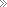 Ungarn